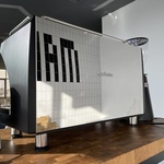 Кофемашина Manifesta Professionale фото 2 