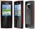 Телефон Nokia X2
