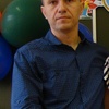 Александр Березкин