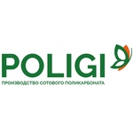 Poligi (Полиджи) поликарбонат