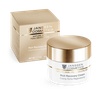 Регенерирующий крем Rich Recovery Cream Janssen 