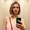 Mary_Timchenko