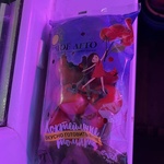 Томаты Мое лето Аморозо коктейльные на ветке фото 1 