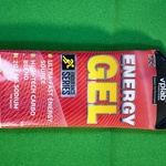 Energy Gel от VPLAB со вкусом цитруса фото 1 