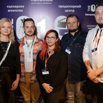 Онлайн-школа кино, Москва (TheOneFilm) фото 1 