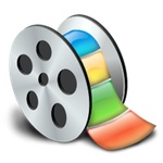 Windows Movie Maker