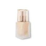 Тональная основа Espoir Petal Espoir Pro Tailor be Glow Foundation New Cla