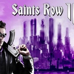 Игра "Saints Row: The Third" фото 1 