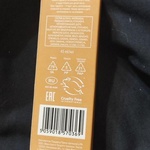 Туалетная вода Summer White Dubai для нее Avon  фото 2 