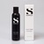 Тоник для кожи лица Skinimalist Smart Skincare Toner