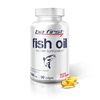 Be First Fish Oil Рыбный жир (90 гелевых капсул)