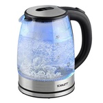 Электрочайник Scarlett SC-EK27G70