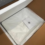 Раковина 51 см Wellsee FreeDom 2.0 323015000 фото 2 