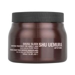 Маска для непослушных волос Shu Uemura Art Of Hair Shusu Sleek Smoothing Treatment