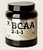 BCAA Dominant Sport Nutrition