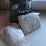 ID FOR MEN фото 1 