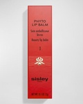 Фитобальзам для губ Sisley Phyto-Lip Balm