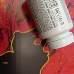 Пиколинат хрома «Компас Здоровья» фото 1 