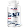 Be First Inulin, 120 капсул