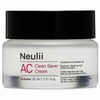 Крем для лица Neulii AC Clean Saver Cream