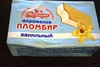 Мороженое Свитлогорье Пломбир ванильный на вафлях