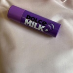 Бальзам для губ DOLCE MILK «Слива Индиго» фото 1 
