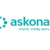 Askona