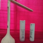 Сыворотка для лица Sisley Hydra-Global Serum фото 1 