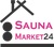 SaunaMarket24 ( http://saunamarket24.ru/ ), Москва