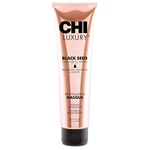Маска для волос CHI Luxury Black Seed Oil