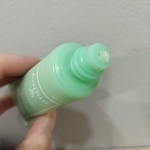 Маска для контура глаз Sisley Eye Contour Mask фото 1 