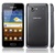 Телефон Samsung Galaxy S Advance 8Gb