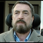 Фильм "1+1" (2011) фото 1 