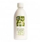 Молочко Ив Роше питательное молочко для тела оливковое масло