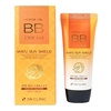 Крем BB на основе лошадиного масла Horse 3W Clinic Oil BB Cream SPF 50 PA+++