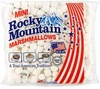 Десерт Rocky Mountain Конфета Marshmallows mini