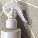 Витамины для орхидей Аминосил, спрей 350 мл фото 2 