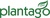 Plantago: Здоровое и функциональное питание и БАД