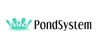 Сайт "Pondsystem.ru" (http://pondsystem.ru/)