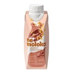 Напиток  Nemoloko шоколадный