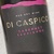 Вино красное сухое Каберне Совиньон Di Caspico