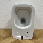 Lavinia Boho Комплект 6 в 1 20219205R фото 4 