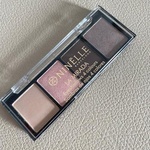 Тени Ninelle La Mirada фото 1 