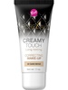 Тональный крем Secretale Creamy Touch Bell Correcting Make-Up