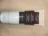 Шампунь Hair Rituel by Sisley Gentle Purifying Shampoo