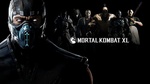 Игра "Mortal Kombat XL"
