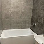 Ванна акриловая Lavinia Boho Catani S2-3712160R фото 1 