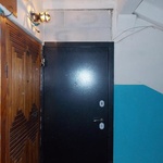 Двери Самара фото 1 