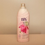 BIS кондиционер - таинственный лотос фото 1 