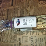 Туалетная вода Sisley L'Eau Revee d'Eliya фото 1 